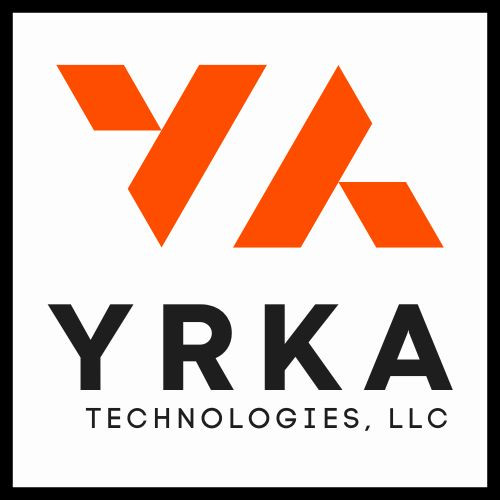 Yrka Technologies | Lakeland FL